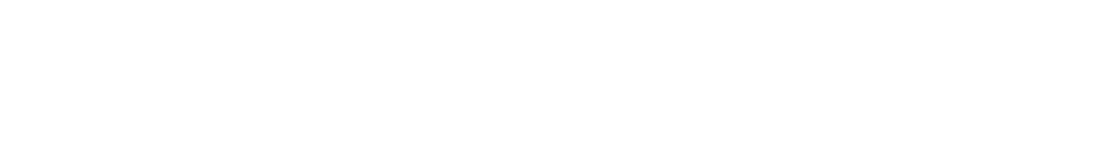 DM Timing